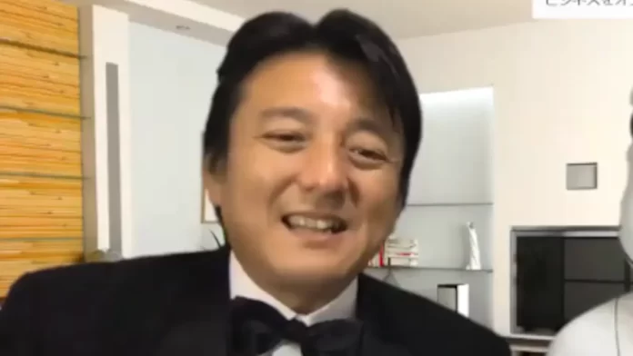 日本現実化戦略研究所,まる現,久家邦彦