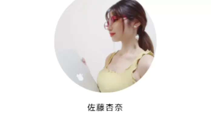 佐藤杏奈,副業αパソコン1台で稼ぐ