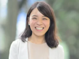 久保なつみ,口コミ