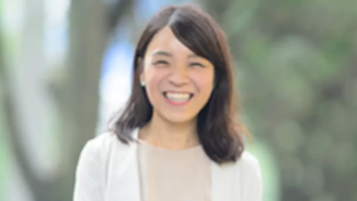 久保なつみ,口コミ