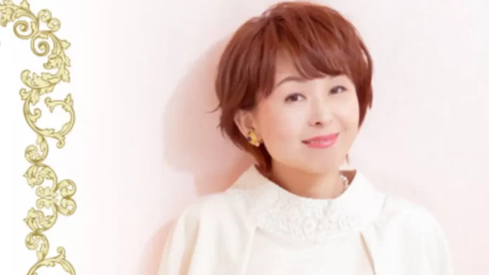 八幡明里,ハッピーリッチママ認定講師 八幡明里,ハッピーリッチママ認定講師