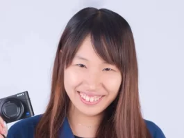 桑原佐知