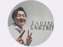 岡山太一,株式会社ReFlame