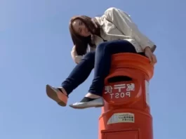 高橋杏奈の口コミ