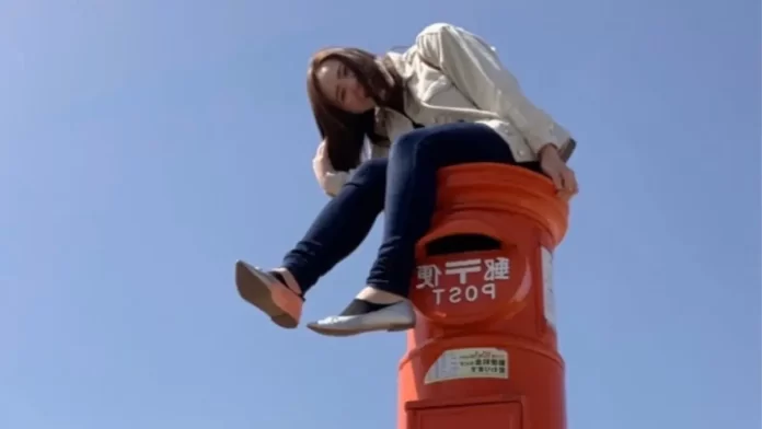 高橋杏奈の口コミ
