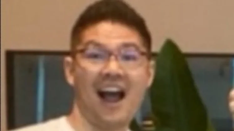 内海章紀の口コミ