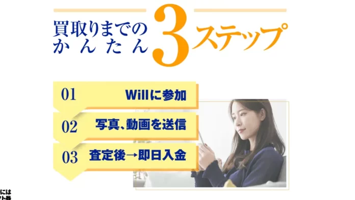 Lead株式会社,立部峻長
