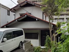 合同会社アローズ,小林知樹