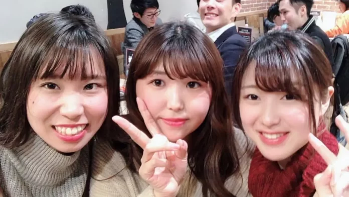 松井宥香,松井ゆうか