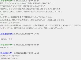 エフピーウーマン,大竹のり子