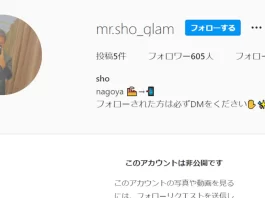 田安翔,ERA