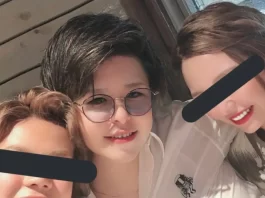 萩野翔,インベスターshoの口コミ