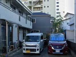 一般社団法人はぐくみセラピスト協会,竹内智香子