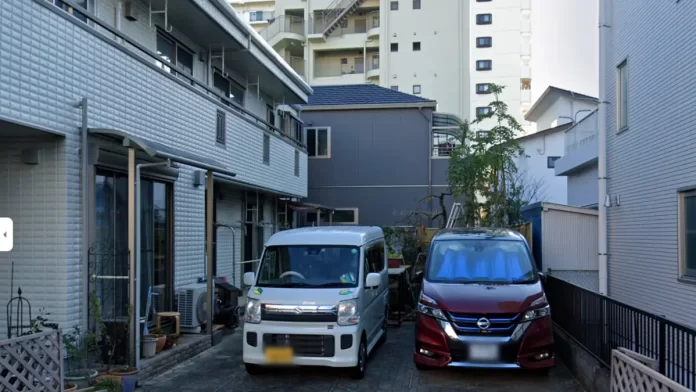 一般社団法人はぐくみセラピスト協会,竹内智香子