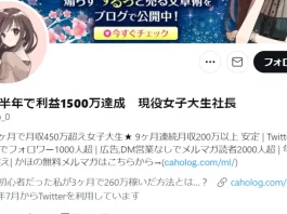 株式会社つむぎ,長谷川佳穂
