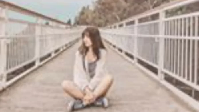 南瀬春香(副業しくじり先生)