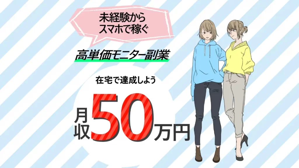 86-21-8021-3366の口コミ