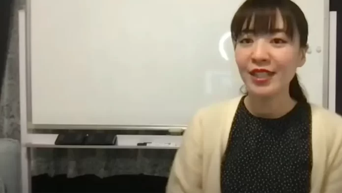 田尻紋子,口コミ