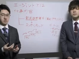 黒澤駿介