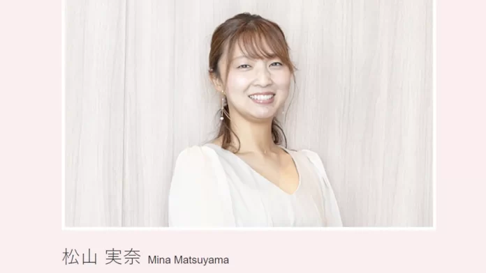 松山実奈,SNSクリエイター