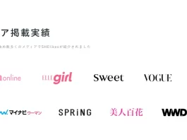 SHE株式会社,福田恵里