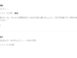 株式会社ソーシャルインベストメント,山本弘史,口コミ