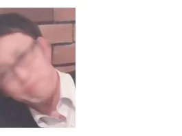 矢ヶ部翔太,副業