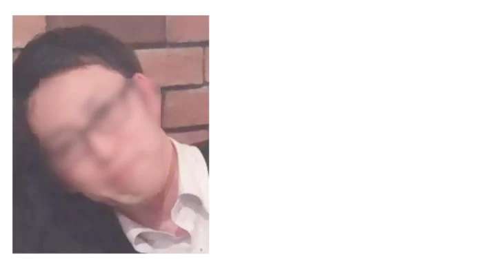 矢ヶ部翔太,副業