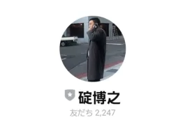 碇博之,評判