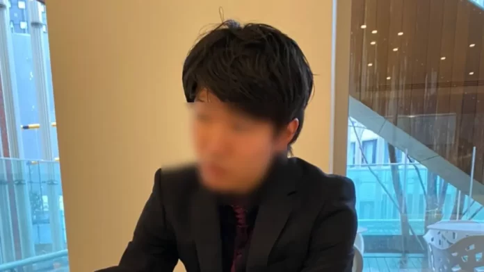 成田大城のスピードアフィリエイトの評判