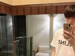新井晃太,評判