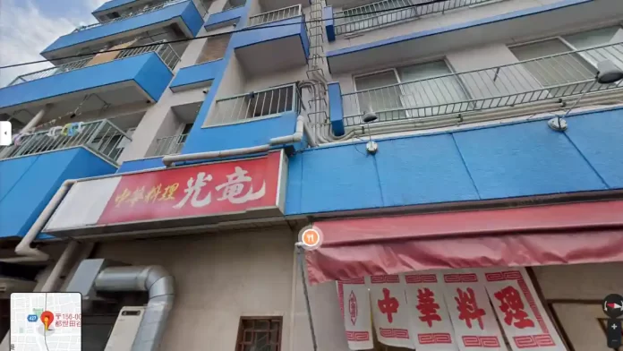 株式会社MEDIA HACK,濱中亮一,評判 株式会社MEDIA HACK,濱中亮一,評判