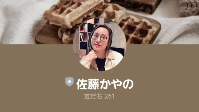 佐藤茅乃,評判