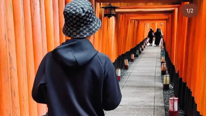石倉颯斗の評判と口コミ