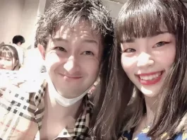 亀谷真生,口コミ