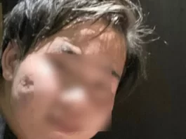 矢野優斗,口コミ