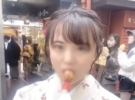 川元理代,川元りよの口コミ