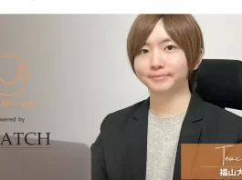 福山大輝,口コミと評判
