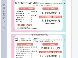 田中秀人,株式会社GOの口コミ