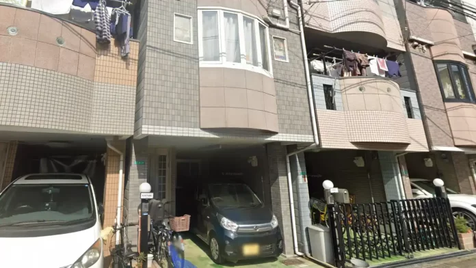 金山拓夢の口コミと評判