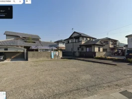 瀬尾隼(二階堂の売れるネットショップ講座)の評判や口コミ