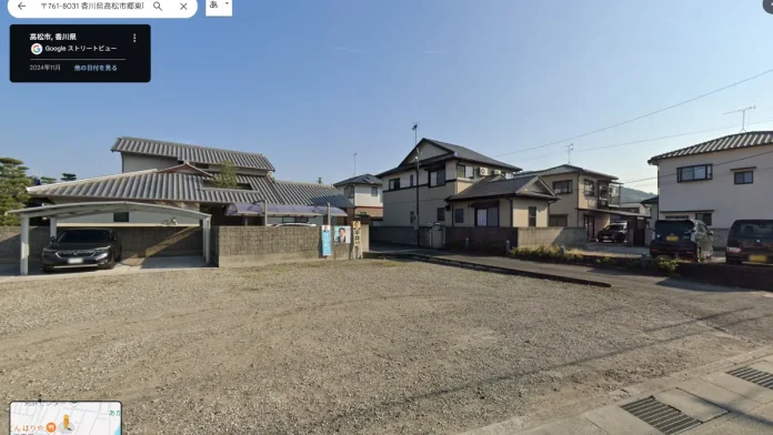 瀬尾隼(二階堂の売れるネットショップ講座)の評判や口コミ