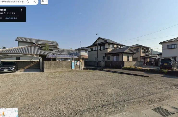 瀬尾隼(二階堂の売れるネットショップ講座)の評判や口コミ