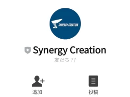 永山啓太,株式会社Synergy Creationの口コミ