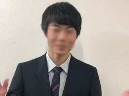 一條俊輔の経歴と評判