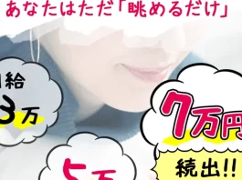 Haniel合同会社,塚田静一の口コミ