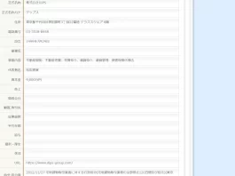 株式会社DIPS,松田真実の評判