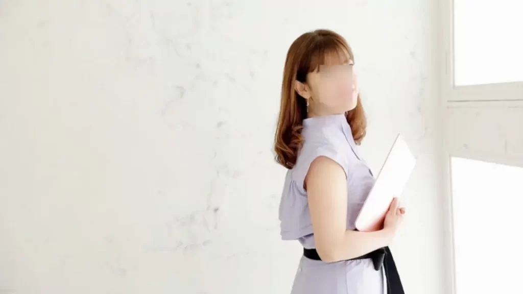 本田由紀子(平川祐姫子)