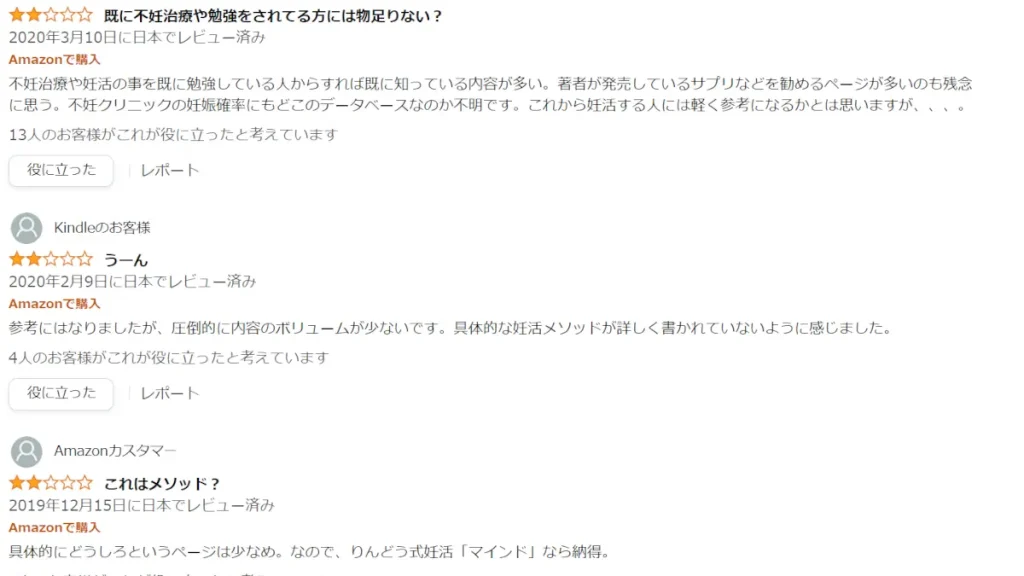 0927180055,092-718-0055