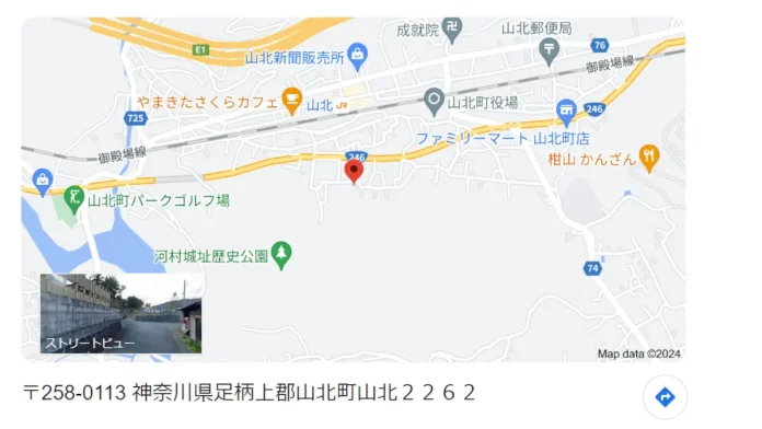 井上直樹,AI絵本塾の口コミ